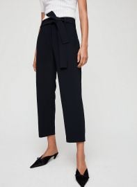 Jallade Pants at Aritzia